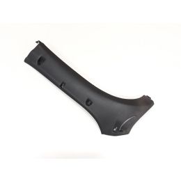 8230553 FIANCATA CENTRALE SX AMICO GRIGIO