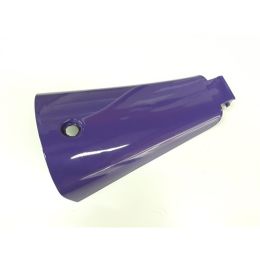 8231458 TUNNEL APRILIA VIOLA