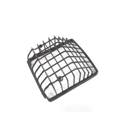 380037 GHIERA FANALE POST.VESPA PX ARCOBALE