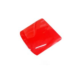 VLF172100PM SPORTELLO CANDELA BWS ROSSO