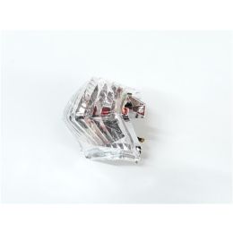 77204328P FANALE POSTERIORE SR LEXUS 2006