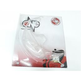 CY77206289 KIT 4 VETRI FRECCE F15 TRASP.