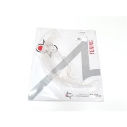 CY77206610A COPPIA VETRI STOP MALAGUTI F15 TRASP