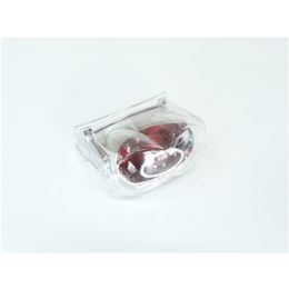 T204328G FANALE POSTERIORE OVETTO CRYSTA