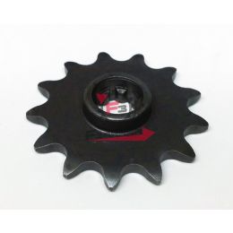 623.5951318NC PIGNONE 13/595 FBM MILLERIGHE