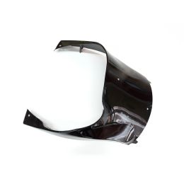 8239408 PIANALE INFERIORE POSTERIORE SR 98