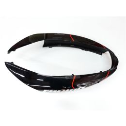 8239715 CODONE SR REPLICA 65