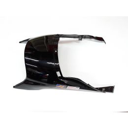 8239717 SOTTOPEDANA APRILIA SR 1997 RACING