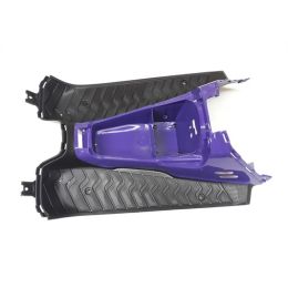 8231457 TAPPETO TUNNEL APRILIA