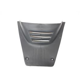 366910 SPORTELLO MOTORE MBK BOOSTER NG NERO