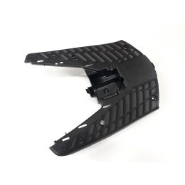 4SBF17410000 COPERCHIO PEDANA BATTERIA BOOSTER NG