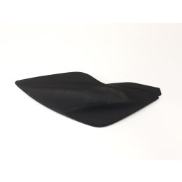 FIANCHETTO POSTERIORE DX NITRO NERO
