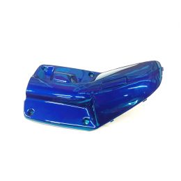 366960 PARAGAMBE BOOSTER SPIRIT BLU ANODIZZ