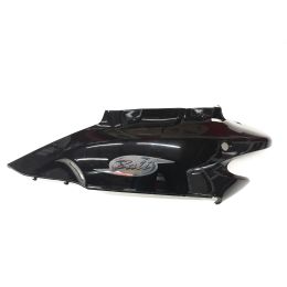  COPERTURA LATERALE DX HONDA BALI