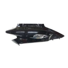  COPERTURA LATERALE SX HONDA BALI