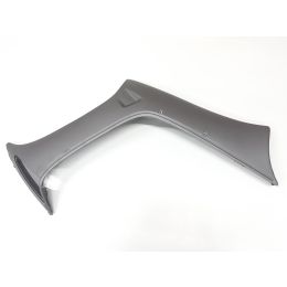 8231609 CARENA POSTERIORE DX SR 1994 REPLICA