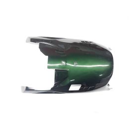 366733A PUNTONE ANTERIORE MBK NITRO NERO