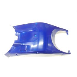 3VLF83856000 PUNTONE INFERIORE BOOSTER SPIRIT 10