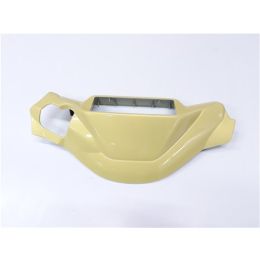 4PAF621301NY COPRIMANUBRIO BOOSTER SPIRIT OCRA