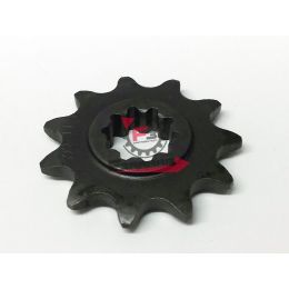 623.5991118NC PIGNONE 11/599 18NC APRILIA 50 AM345