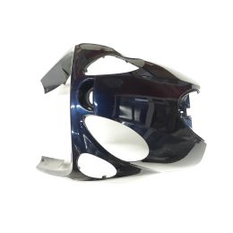 5DSF831101PO SCUDO ANTERIORE YAMAHA MAJESTY