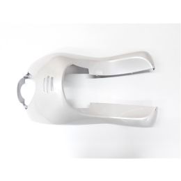 5EUF831100PB PARAGAMBE YAMAHA FLIPPER BIANCO