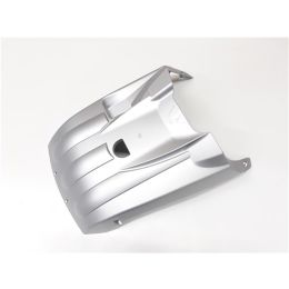 5FXF83850091 PUNTONE SOTTOPEDANA BOOSTER NG 1999