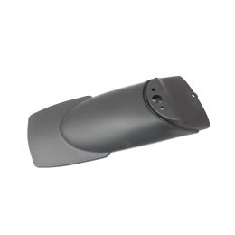 8238340 PARASPRUZZI POSTERIORE APRILIA SR 98