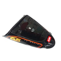 8239719 COPERCHIO SELLA APRILIA SR 1998