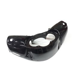  COPRIMANUBRIO APRILIA SR REPLICA NER