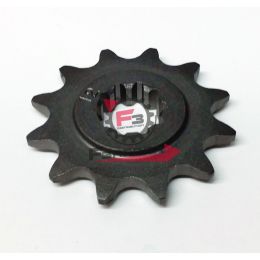 623.5991218NC PIGNONE 12/599 18NC APRILIA 50 AM345