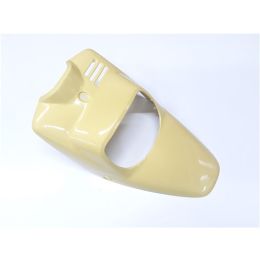 3VLF151100NY PARAFANGO BOOSTER SPIRIT 98 OCRA