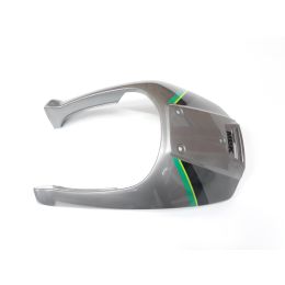 1NTX283120MA1 FRONTALE CARENA GRIGIO MBK SORRISO