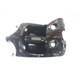 5EUF8312004B SCUDO INTERNO YAMAHA FLIPPER NERO