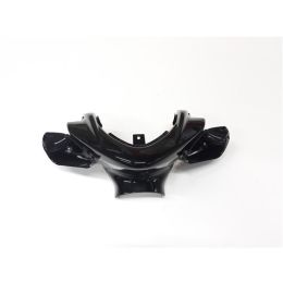  COPRIMANUBRIO ANT.AEROX NERO