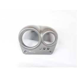 366721 COPRICRUSCOTTO MBK NITRO GRIGIO