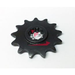 623.5991318NC PIGNONE 13/599 18NC APRILIA 50 AM345