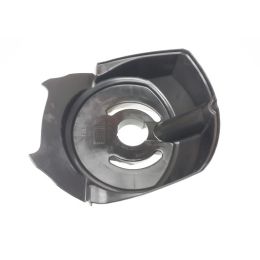 4SBF15520100 PARAFANGO INT.ANT.BOOSTER NG 1995