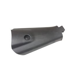  COPERCHIO TUNNEL YAMAHA AEROX