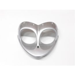  PROFILO PARAFANFGO BOOSTER NG GRIGIO