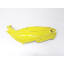 G192 FIANCHETTO POST.DX GIALLO TYPHOON