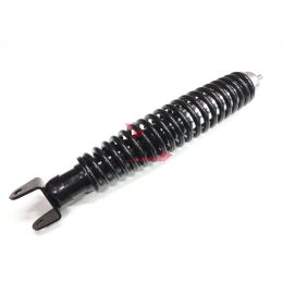 105.06317 AMMORTIZZATORE VESPA 125-150 1958/66