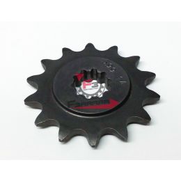 623.5991418NC PIGNONE 14/599 18NC APRILIA 50 AM345