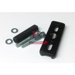 053.5491 ESTRATTORE FRIZIONE F/MORINI