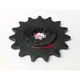 623.5991518NC PIGNONE 15/599 18NC APRILIA 50 AM345