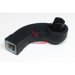 BLOCCHETTO AVVIAMENTO HEXAGON 125