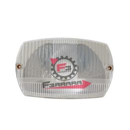 246410100 OTTICO VESPA 50 SPECIAL ANTERIORE