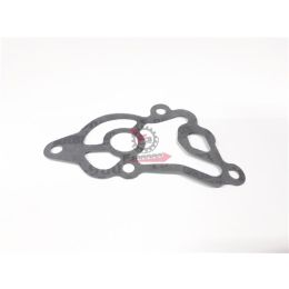 834195 GUARNIZIONE SUPP.POMPA OLIO MANA/SRV