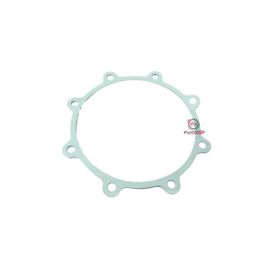  GUARNIZIONE FLANGIA L/VOLANO GUZZI NORGE / BREVA / CALIFORNIA