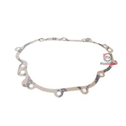  GUARNIZIONE GUZZI CALIFORNIA